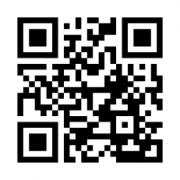 せとうち、みはらのふるさと納税QR