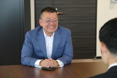 合人社計画研究所②